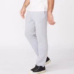 MONROW Vintage Sweats GOODGREY Clearance